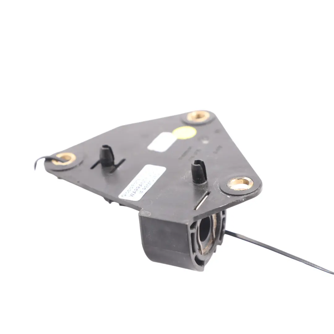 Roof Bracket Mount Carrier Right O/S to Audi A5 8T Convertible with Part number 8F0825176A Audi A5 8T Convertible Roof Bracket Mount Carrier Right O/S - SKU 8F0825176A - Part number 8F0825176A