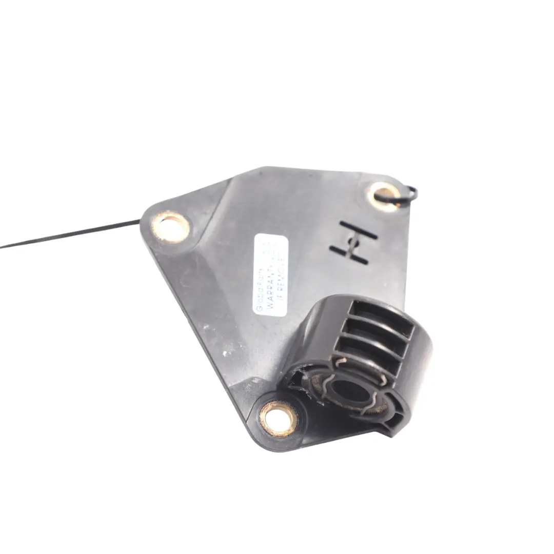 Roof Bracket Mount Carrier Right O/S to Audi A5 8T Convertible with Part number 8F0825176A Audi A5 8T Convertible Roof Bracket Mount Carrier Right O/S - SKU 8F0825176A - Part number 8F0825176A