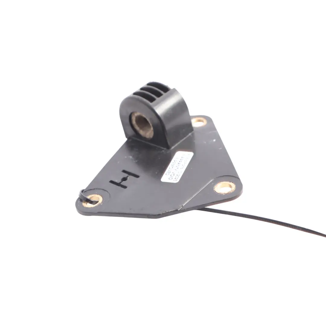 Audi A5 8T Convertible Roof Bracket Mount Carrier Right O/S - SKU 8F0825176A - Part number 8F0825176A