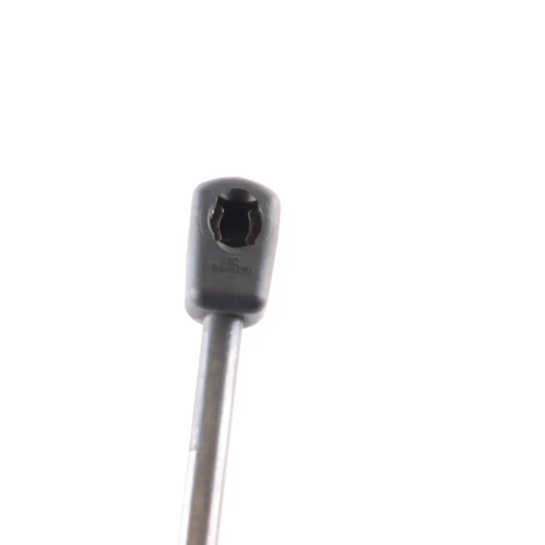 Audi A5 8F Cabrio Tailgate Boot Lid Gas Strut Left Right N/O/S Set - SKU 8F0827550A - Part number 8F0827550A