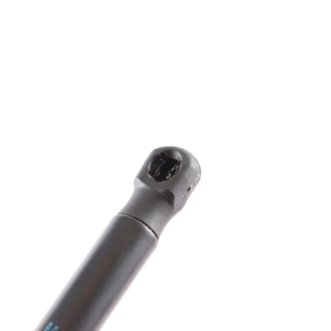 8F Cabrio Tailgate Boot Lid Gas Strut Left Right N/O/S Set to Audi A5 with Part number 8F0827550A Audi A5 8F Cabrio Tailgate Boot Lid Gas Strut Left Right N/O/S Set - SKU 8F0827550A - Part number 8F0827550A