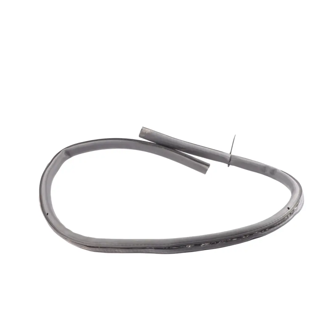 Audi A5 S5 8T Joint Caoutchouc Porte Inférieure Avant Gauche Droite - SKU 8F0831707B - Numéro de pièce 8F0831707B