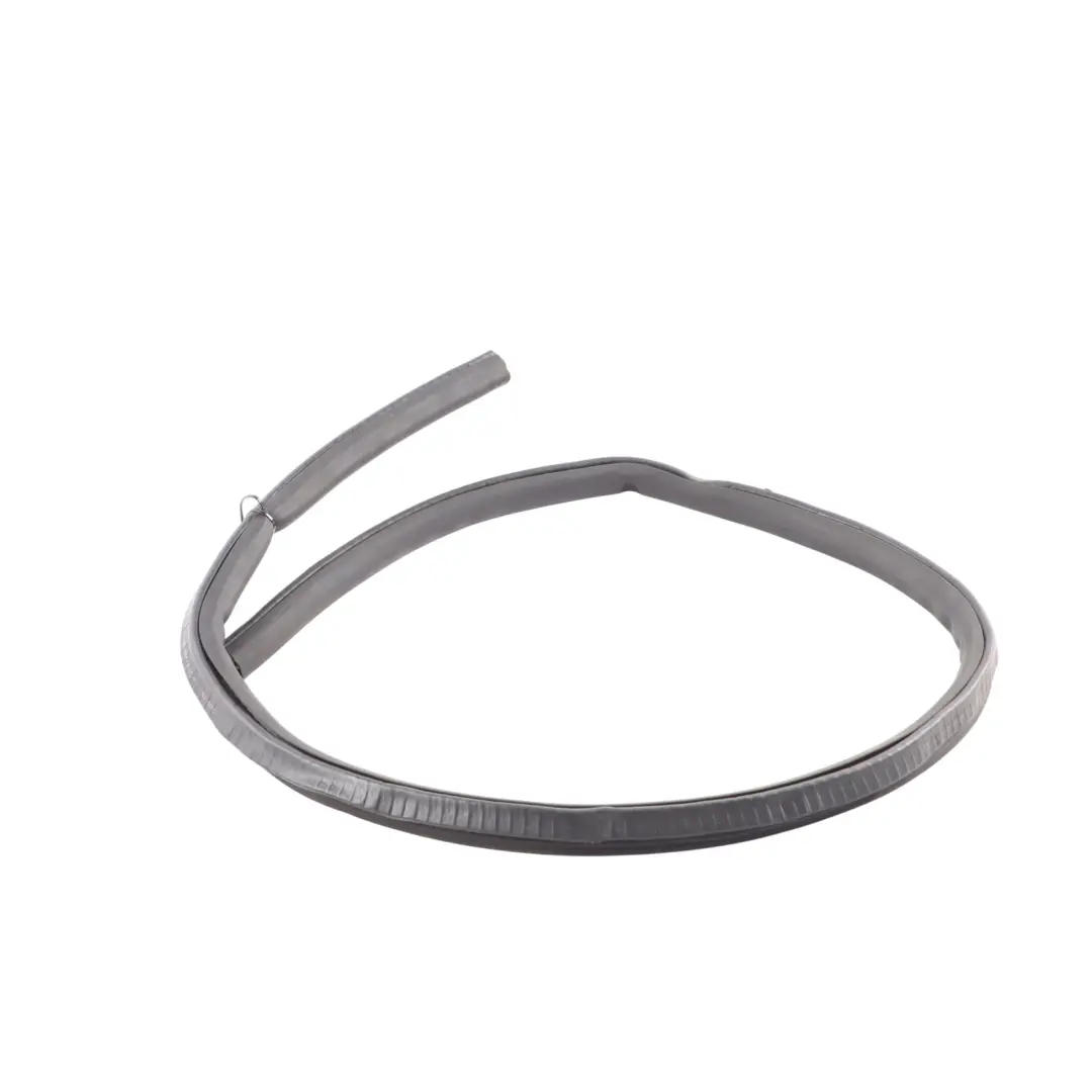 Audi A5 S5 8T Joint Caoutchouc Porte Inférieure Avant Gauche Droite - SKU 8F0831707B - Numéro de pièce 8F0831707B