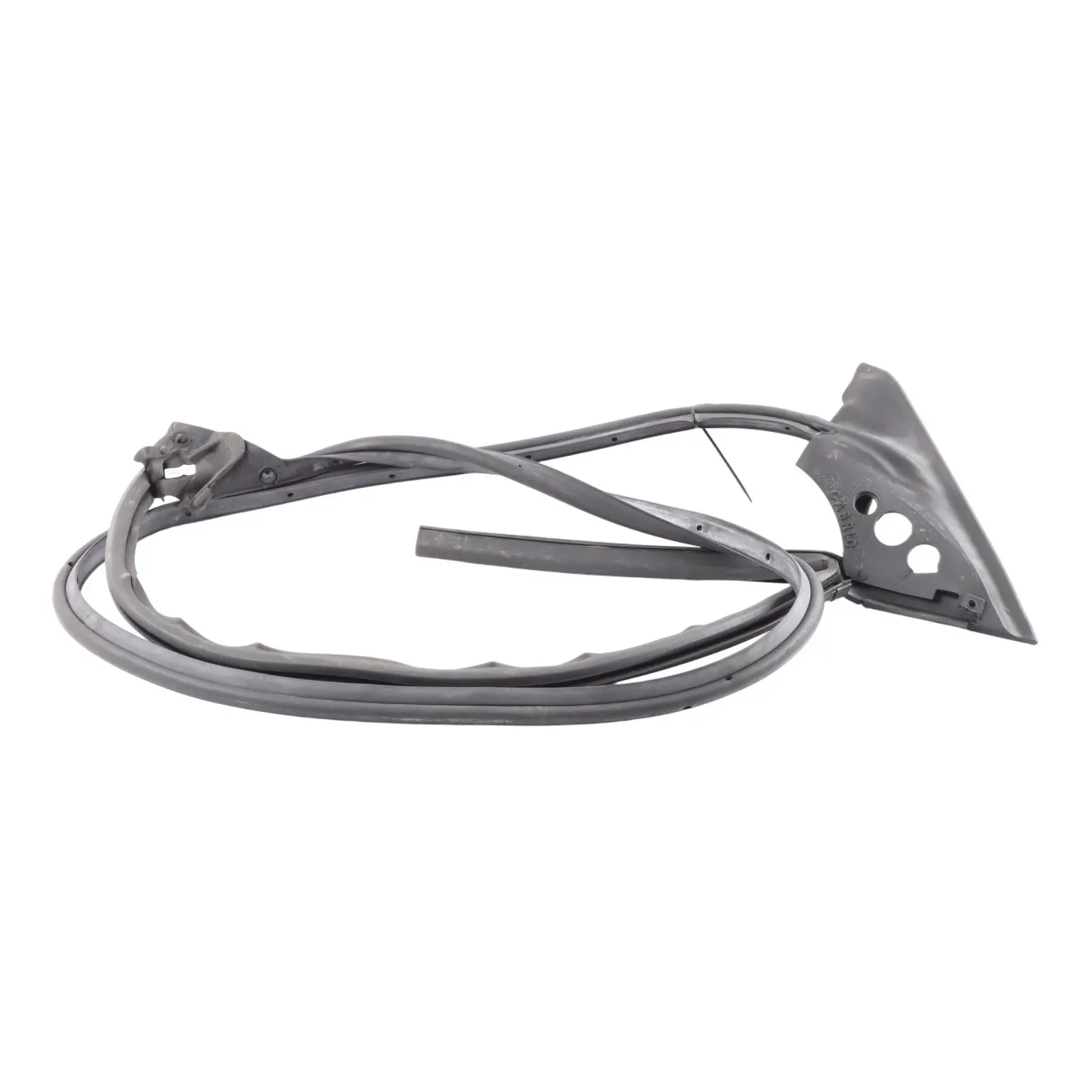 Audi A5 8F Cabrio Porta Guarnizione Gomma Esterna Destra 8F0837912