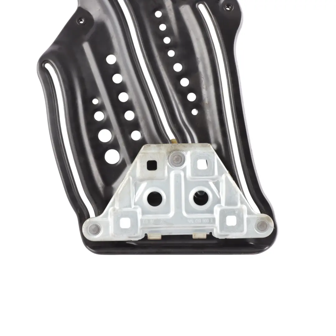 8F Moteur Mécanisme Lève Vitre Arrière Gauche Côté Conducteur pour Audi A5 à propos du numéro de pièce 8F0839397C Audi A5 8F Moteur Mécanisme Lève Vitre Arrière Gauche Côté Conducteur - SKU 8F0839461-1 - Numéro de pièce 8F0839397C