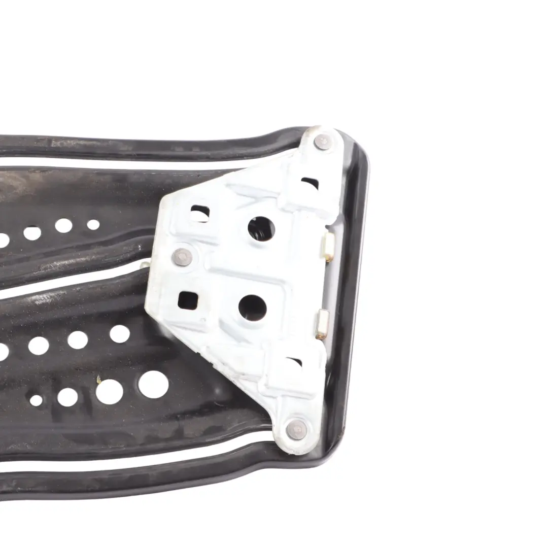 8F Door Window Lifter Mechanism Motor Rear Left N/S to Audi A5 with Part number 8F0839397D Audi A5 8F Door Window Lifter Mechanism Motor Rear Left N/S - SKU 8F0839461 - Part number 8F0839397D