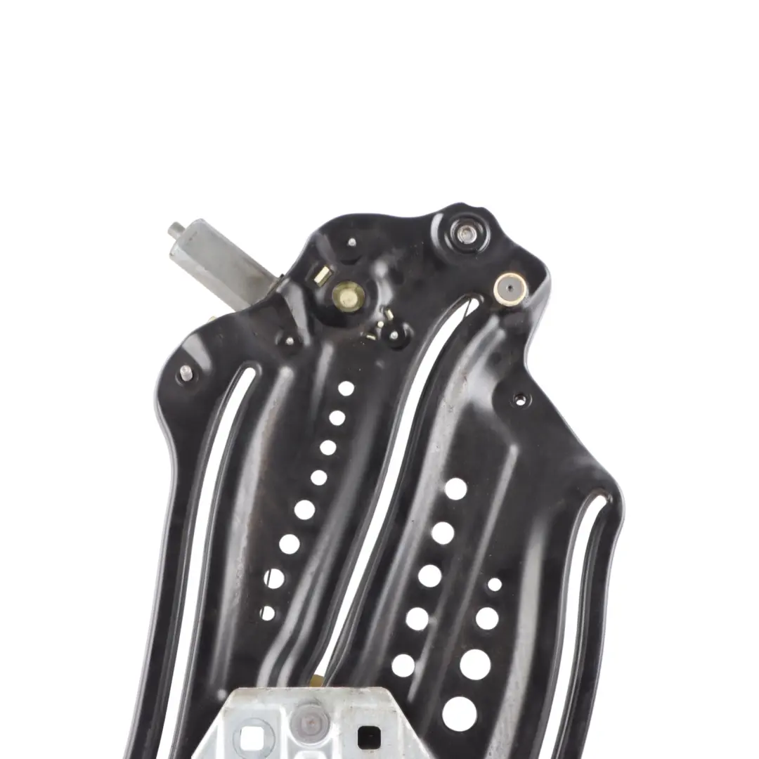 8F Tür Fensterheber Mechanismus Motor Hinten Rechts 8F0839398C für Audi A5 mit Teilenummer 8F0839462 Audi A5 8F Tür Fensterheber Mechanismus Motor Hinten Rechts 8F0839398C - SKU 8F0839462 - Teilenummer 8F0839462