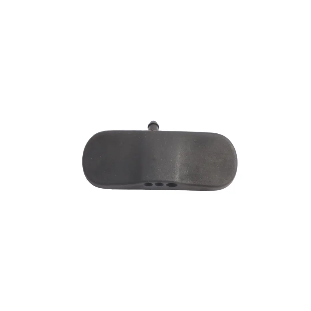 8F Ugello Spruzzatore Lavavetri Anteriore Sinistro Riscaldato per Audi A5 con numero di parte 8F0955987 Audi A5 8F Ugello Spruzzatore Lavavetri Anteriore Sinistro Riscaldato - SKU 8F0955987 - Numero di parte 8F0955987
