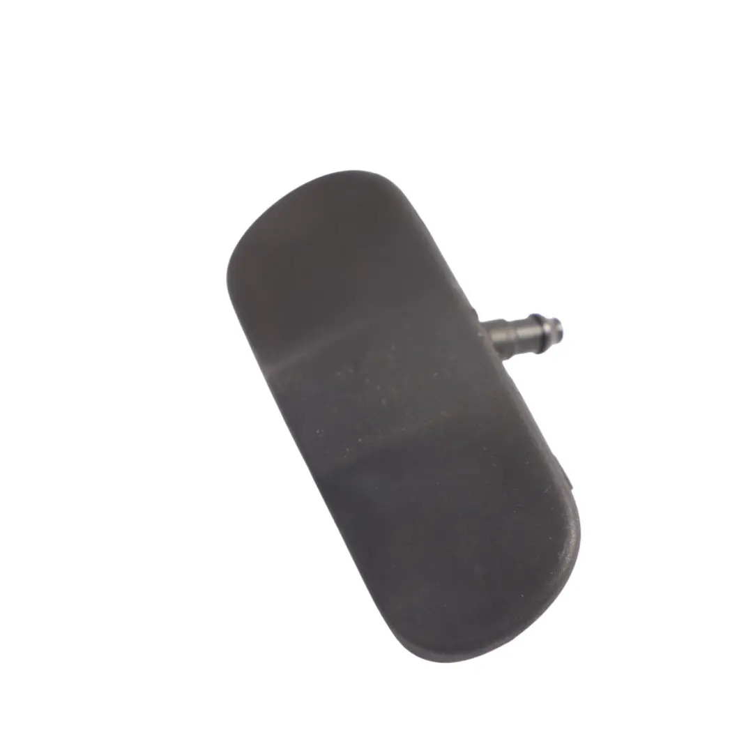 Audi A5 8F Ugello Spruzzatore Lavavetri Anteriore Sinistro Riscaldato - SKU 8F0955987 - Numero di parte 8F0955987