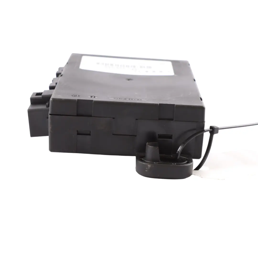 8F Cabrio Klappdachmodul Steuergerät für Audi A5 mit Teilenummer 8F0959255 Audi A5 8F Cabrio Klappdachmodul Steuergerät - SKU 8F0959255 - Teilenummer 8F0959255