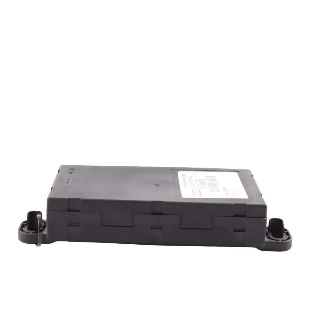 Audi A5 8F Convertible Folding Roof Module Control Unit - SKU 8F0959255 - Part number 8F0959255