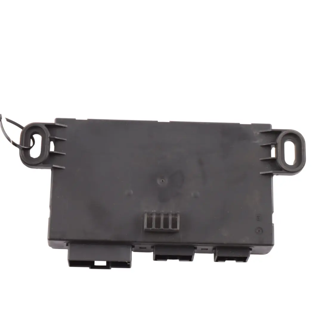 8F Tetto Apribile Modulo Di Controllo per Audi A5 con numero di parte 8F0959255 Audi A5 8F Tetto Apribile Modulo Di Controllo - SKU 8F0959255 - Numero di parte 8F0959255