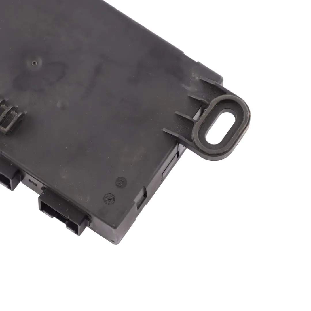 8F Convertible Techo Plegable Módulo Unidad De Control para Audi A5 con número de pieza 8F0959255 Audi A5 8F Convertible Techo Plegable Módulo Unidad De Control - SKU 8F0959255 - Número de pieza 8F0959255