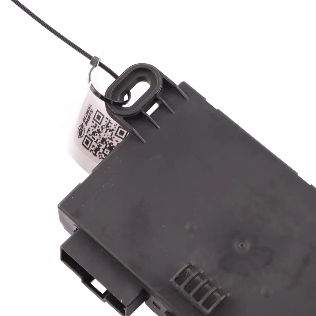 8F Tetto Apribile Modulo Di Controllo per Audi A5 con numero di parte 8F0959255 Audi A5 8F Tetto Apribile Modulo Di Controllo - SKU 8F0959255 - Numero di parte 8F0959255