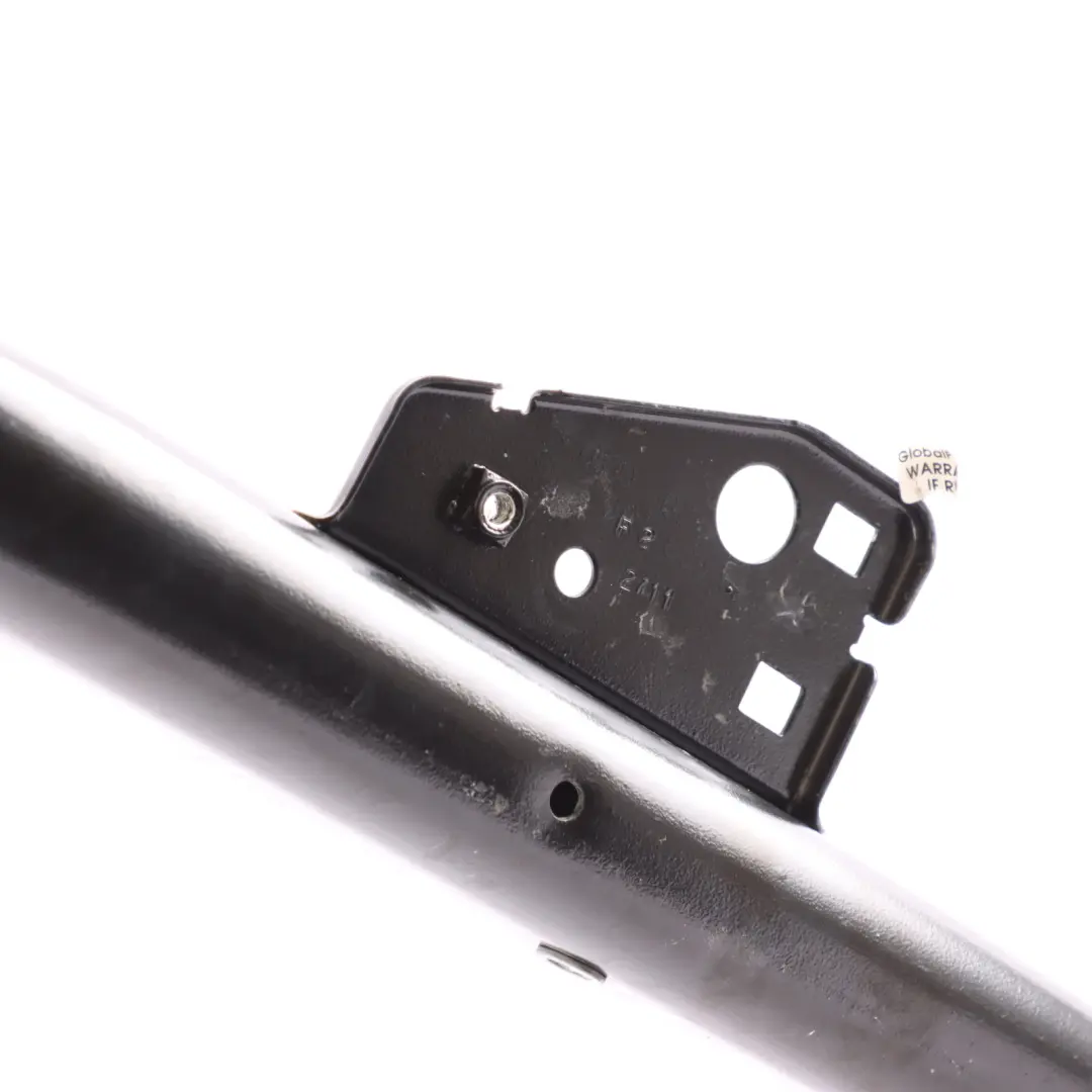 8F Engine Bay Support Brace Reinforcement Support to Audi A5 S5 with Part number 8F2805629 Audi A5 S5 8F Engine Bay Support Brace Reinforcement Support - SKU 8F2805629 - Part number 8F2805629