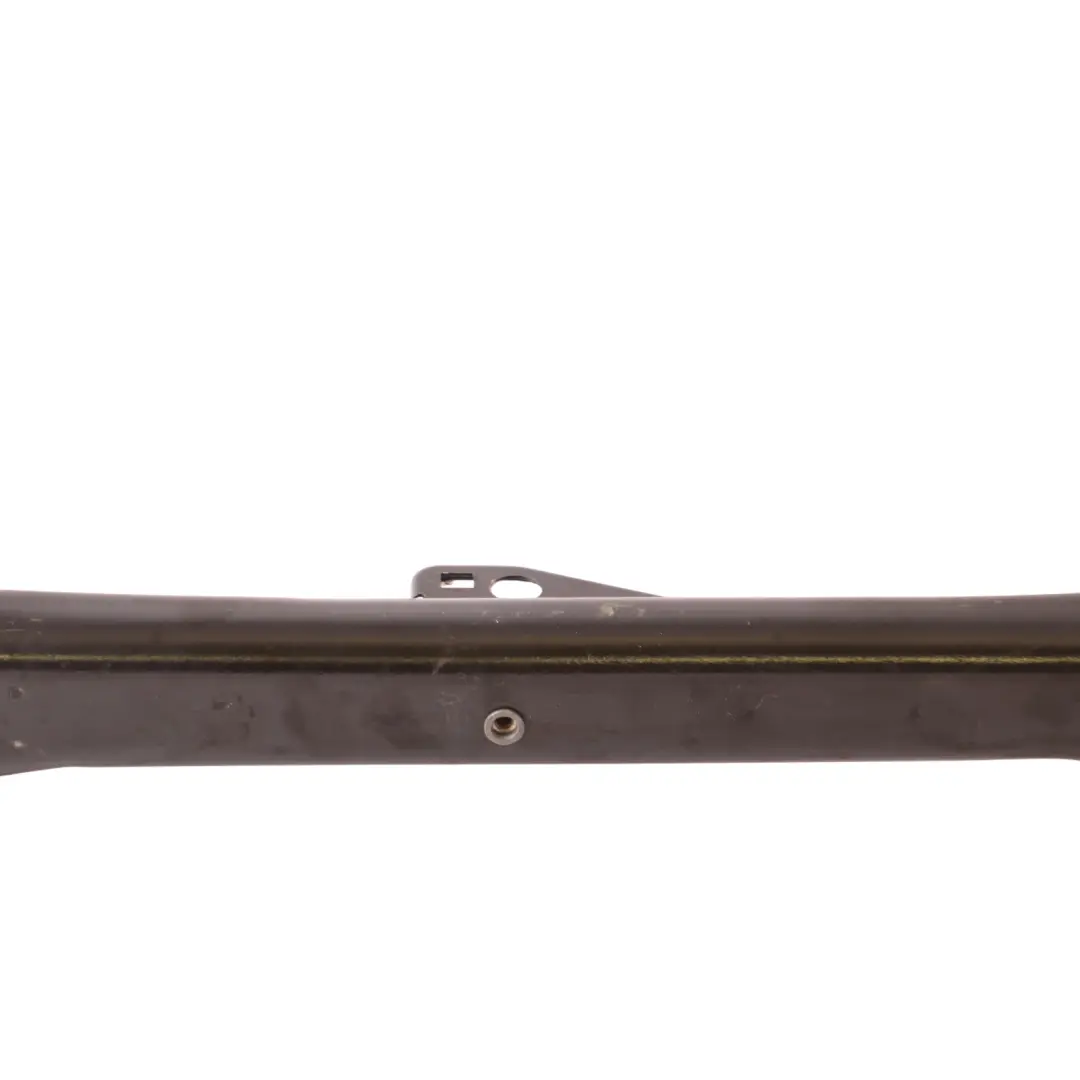 8F Engine Bay Support Brace Reinforcement Support to Audi A5 S5 with Part number 8F2805629 Audi A5 S5 8F Engine Bay Support Brace Reinforcement Support - SKU 8F2805629 - Part number 8F2805629