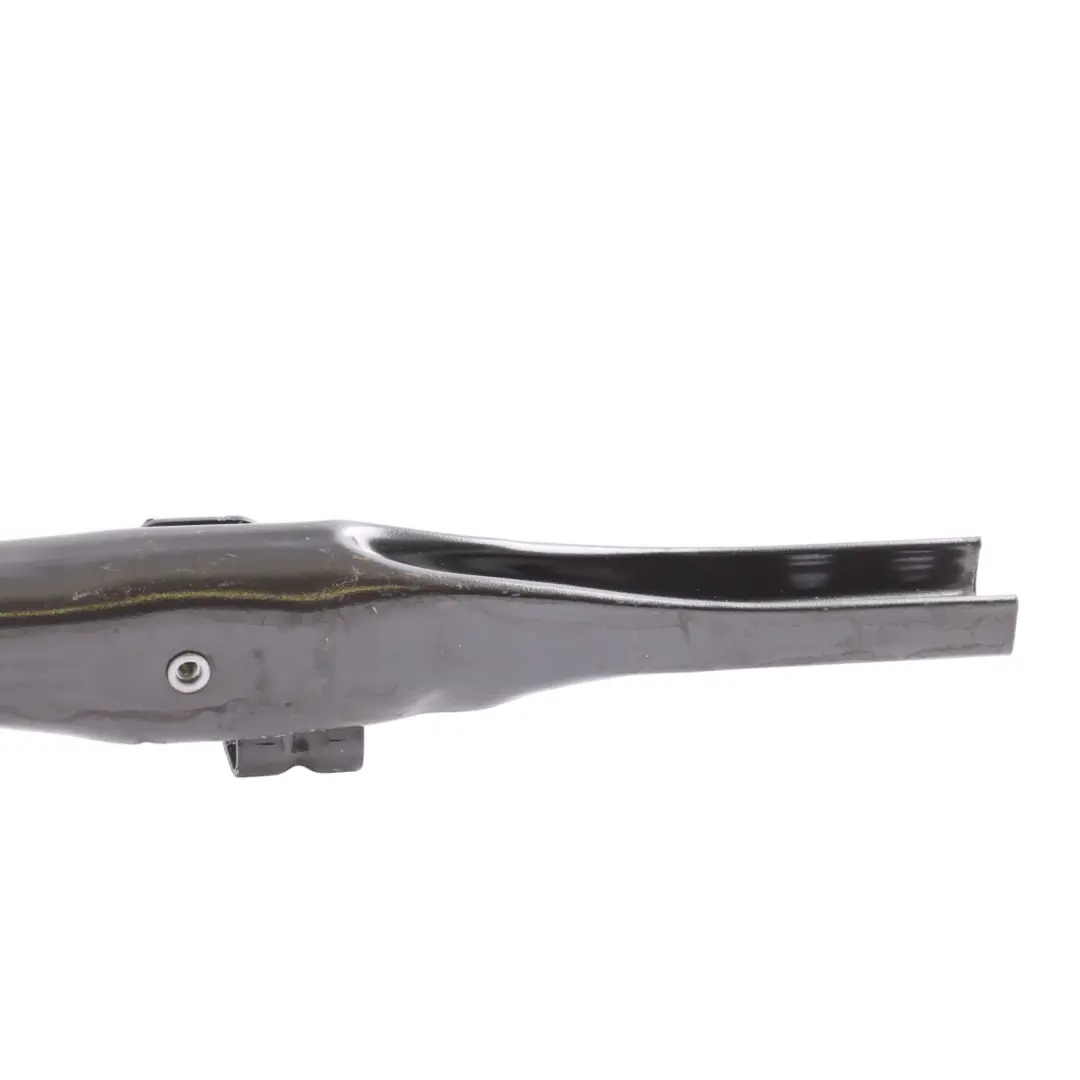 8F Engine Bay Support Brace Reinforcement Support to Audi A5 S5 with Part number 8F2805629 Audi A5 S5 8F Engine Bay Support Brace Reinforcement Support - SKU 8F2805629 - Part number 8F2805629