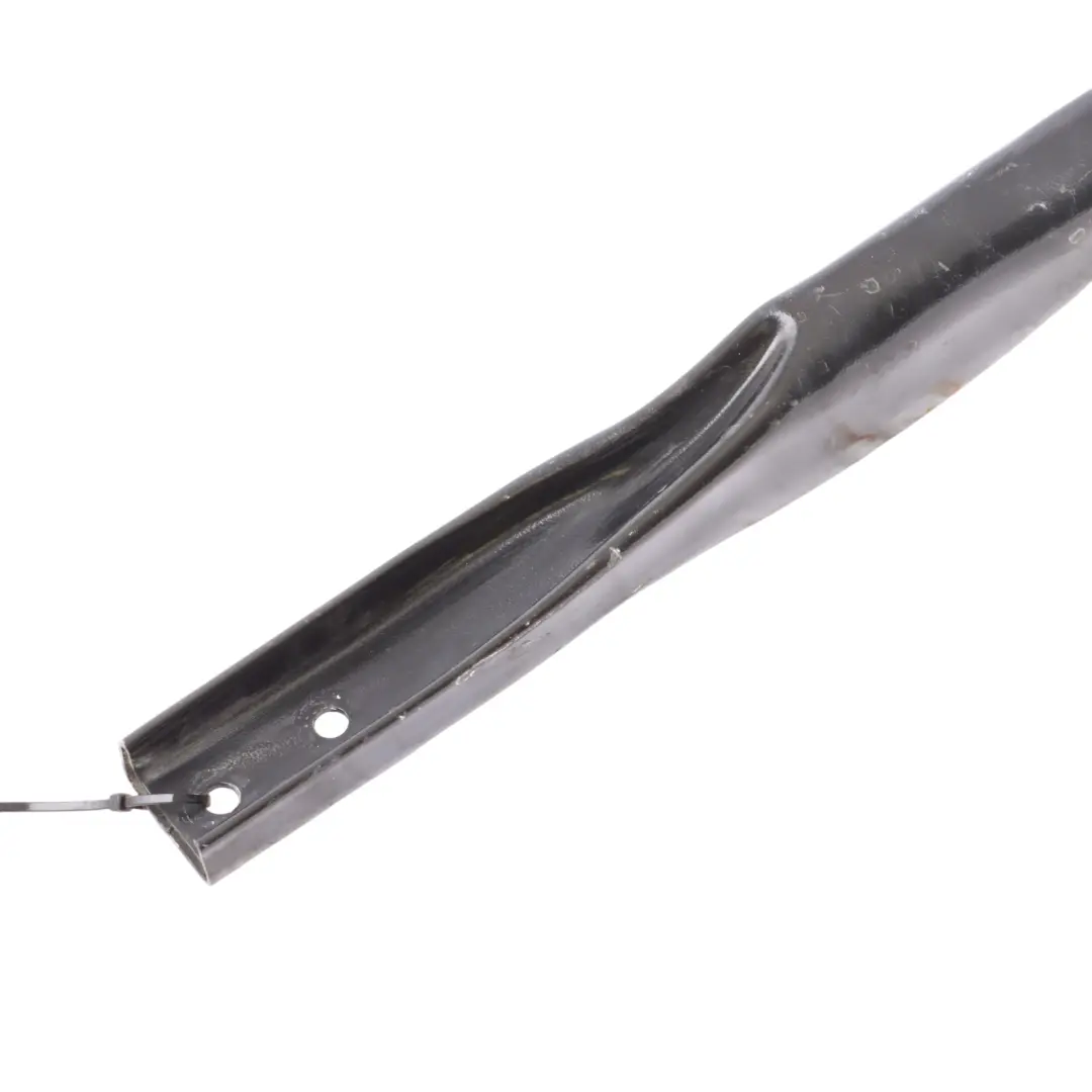 8F Engine Bay Support Brace Reinforcement Support to Audi A5 S5 with Part number 8F2805629 Audi A5 S5 8F Engine Bay Support Brace Reinforcement Support - SKU 8F2805629 - Part number 8F2805629