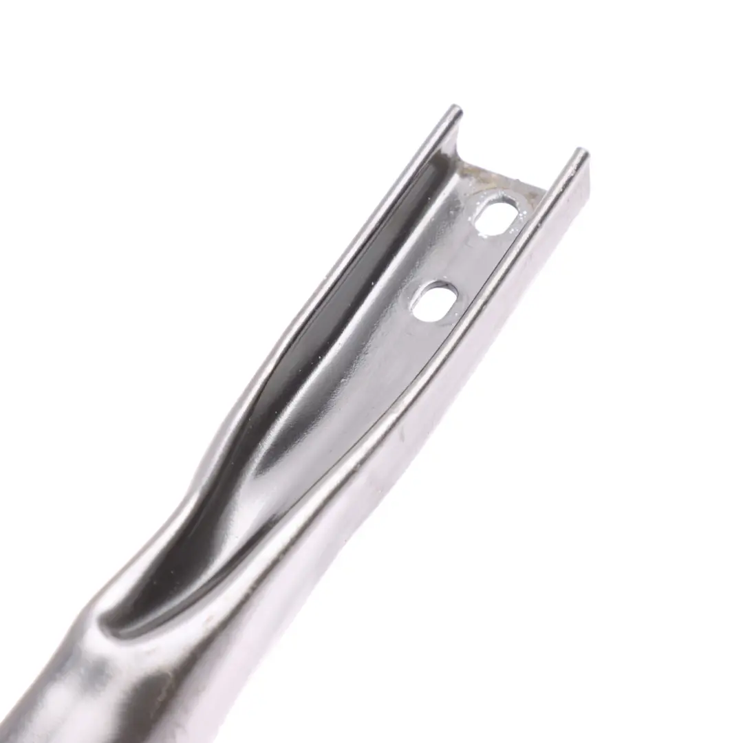 8F Engine Bay Support Brace Reinforcement Support to Audi A5 S5 with Part number 8F2805629 Audi A5 S5 8F Engine Bay Support Brace Reinforcement Support - SKU 8F2805629 - Part number 8F2805629