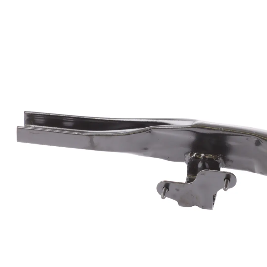 8F Engine Bay Support Brace Reinforcement Support to Audi A5 S5 with Part number 8F2805629 Audi A5 S5 8F Engine Bay Support Brace Reinforcement Support - SKU 8F2805629 - Part number 8F2805629