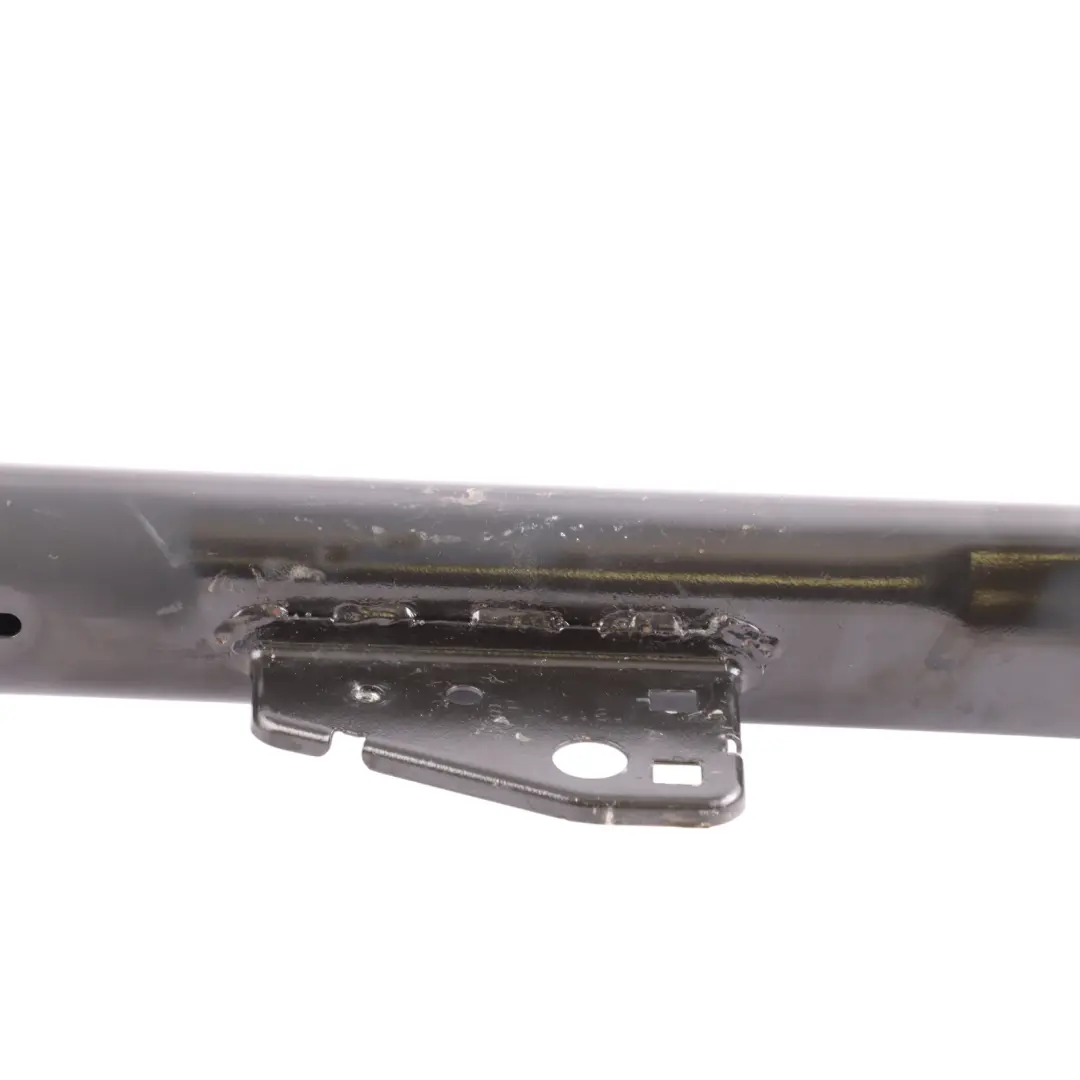 8F Engine Bay Support Brace Reinforcement Support to Audi A5 S5 with Part number 8F2805629 Audi A5 S5 8F Engine Bay Support Brace Reinforcement Support - SKU 8F2805629 - Part number 8F2805629