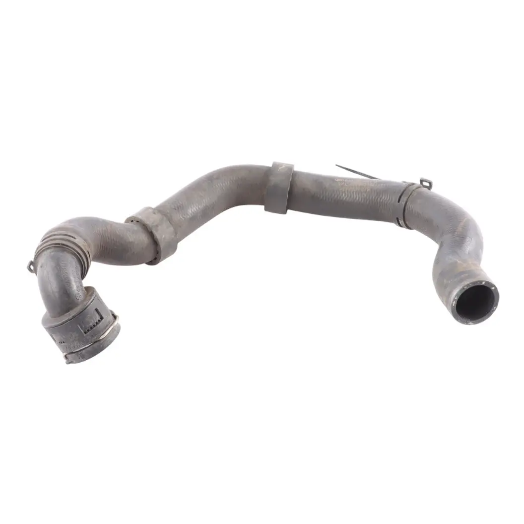 Mk2 8J 2.0 TDI Motor Diesel Refrigerante Agua Tubo Manguera Línea para Audi TT con número de pieza 8J0121051Q Audi TT Mk2 8J 2.0 TDI Motor Diesel Refrigerante Agua Tubo Manguera Línea - SKU 8J0121051Q-1 - Número de pieza 8J0121051Q