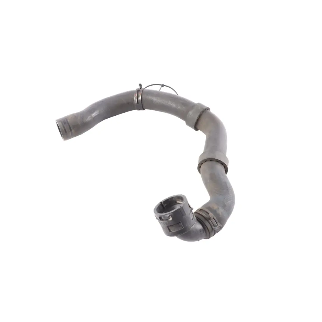 Mk2 8J 2.0 TDI Motor Diesel Refrigerante Agua Tubo Manguera Línea para Audi TT con número de pieza 8J0121051Q Audi TT Mk2 8J 2.0 TDI Motor Diesel Refrigerante Agua Tubo Manguera Línea - SKU 8J0121051Q-1 - Número de pieza 8J0121051Q