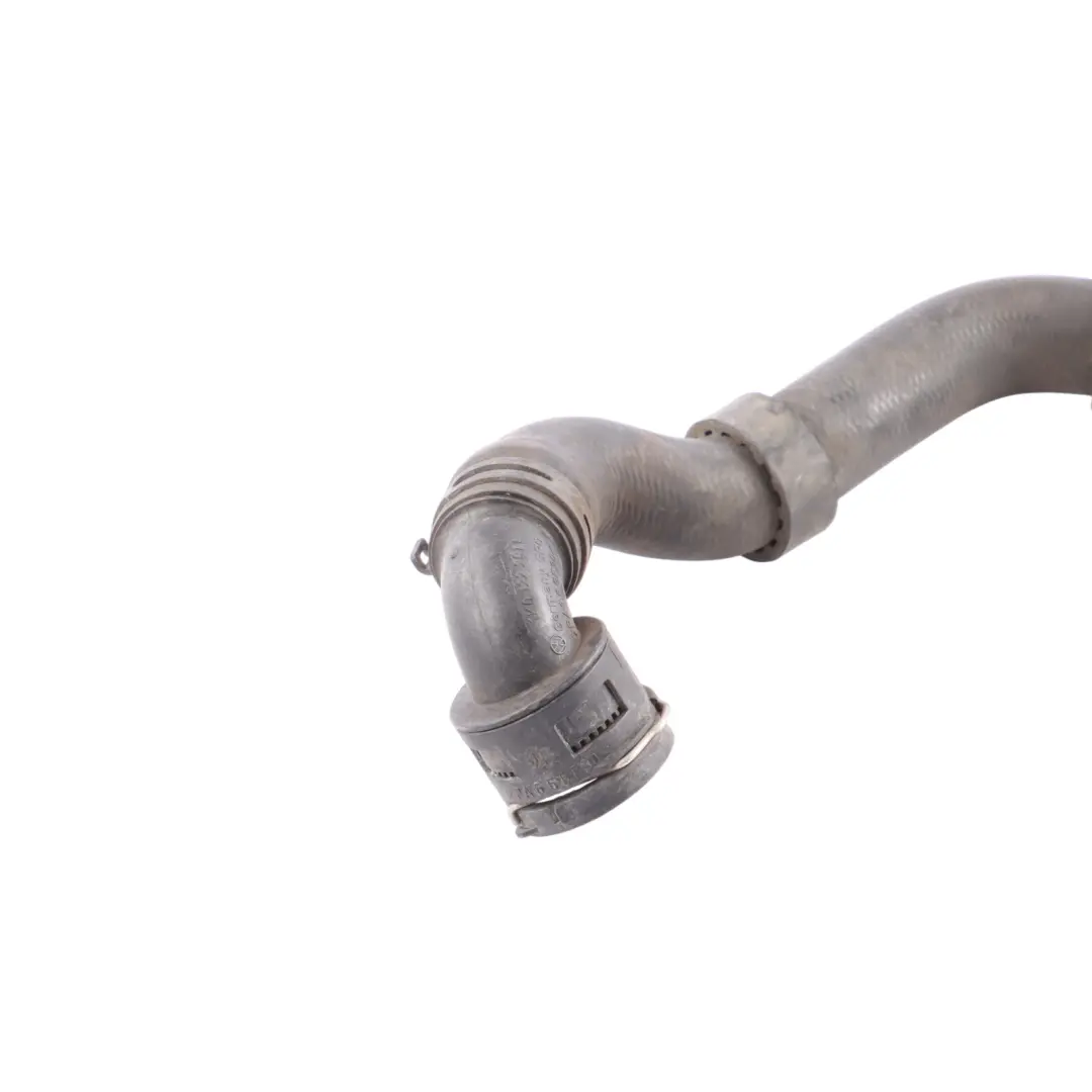 Audi TT Mk2 8J 2.0 TDI Liquide Refroidissement Pour Moteur Diesel - SKU 8J0121051Q-1 - Numéro de pièce 8J0121051Q