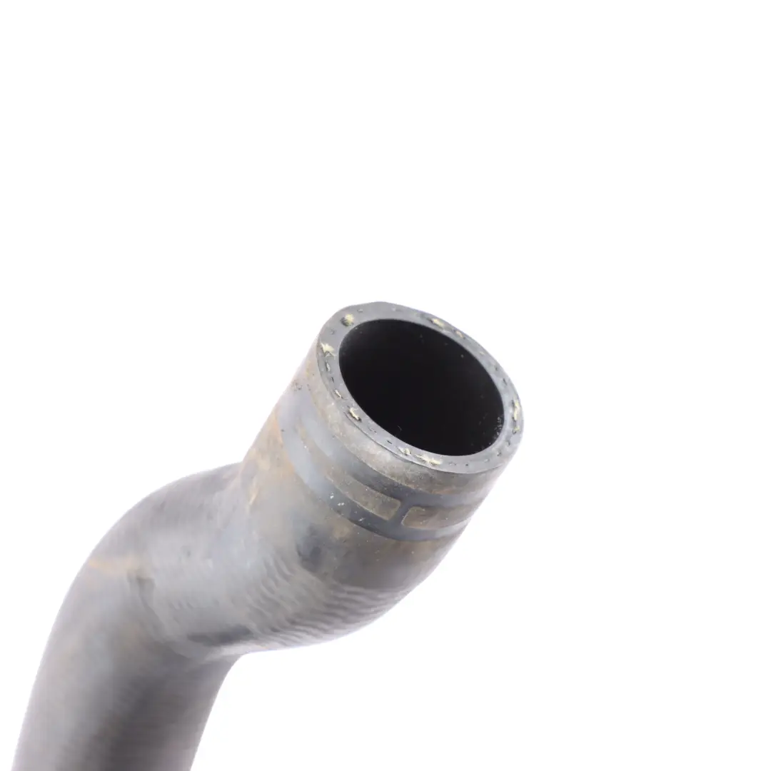 Audi TT Mk2 8J Water Coolant Pipe Hose Line 2.0 TDI Diesel Engine - SKU 8J0121051Q-1 - Part number 8J0121051Q