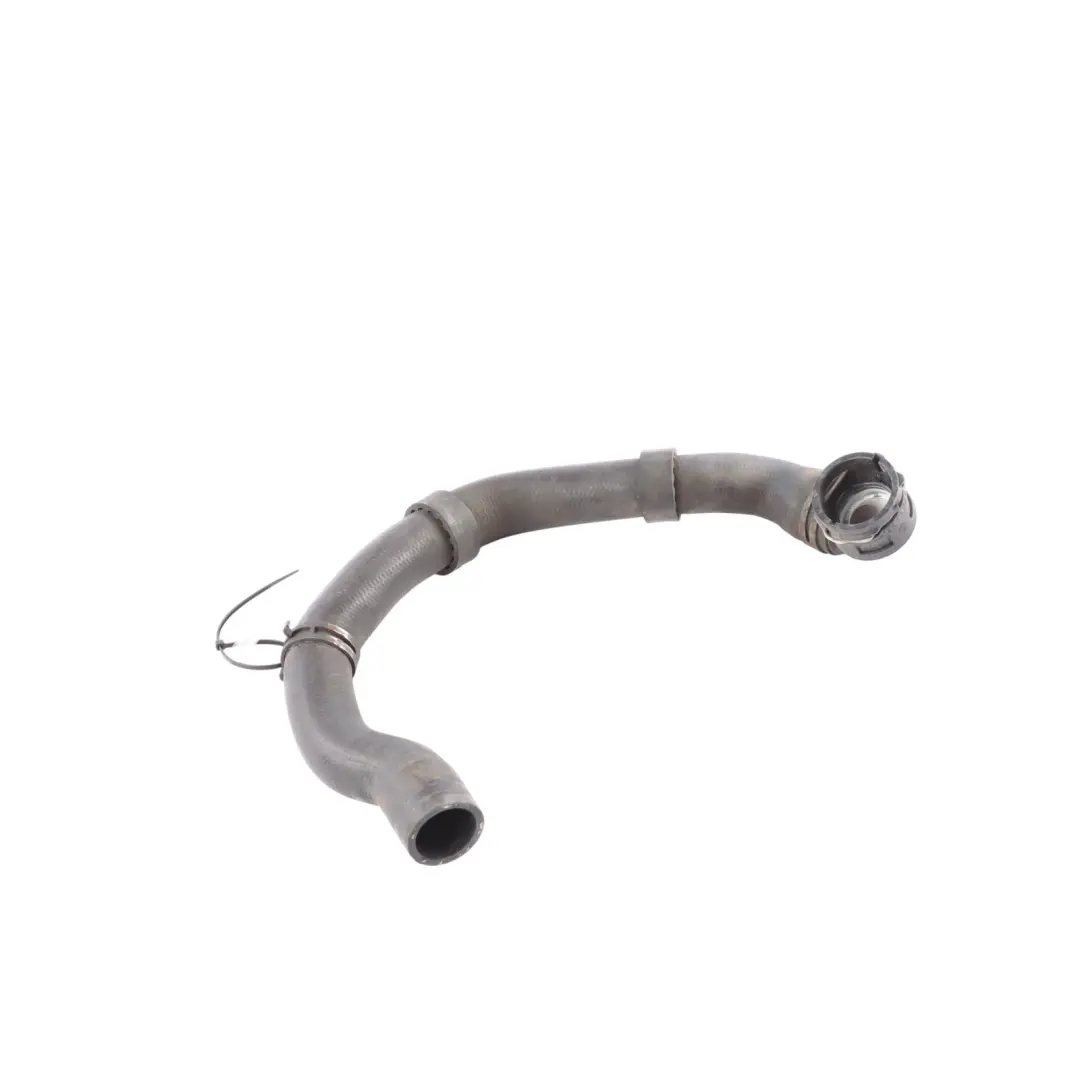 Mk2 8J 2.0 TDI Motor Diesel Refrigerante Agua Tubo Manguera Línea para Audi TT con número de pieza 8J0121051Q Audi TT Mk2 8J 2.0 TDI Motor Diesel Refrigerante Agua Tubo Manguera Línea - SKU 8J0121051Q-1 - Número de pieza 8J0121051Q