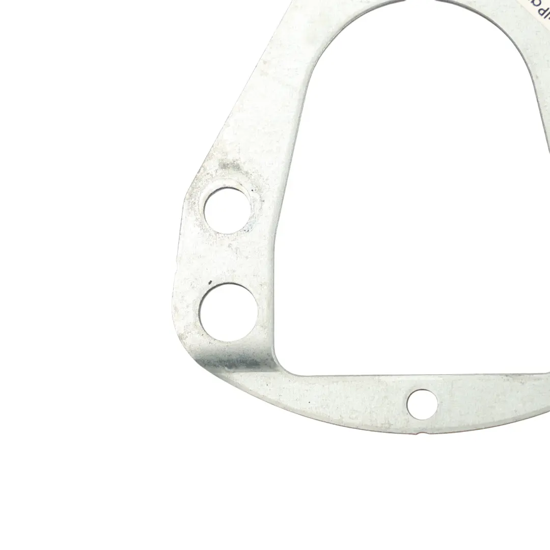 Steering Wheel Contact Plate Switch Mounting Panel to Audi TT 8J with Part number 8J0419091B Audi TT 8J Steering Wheel Contact Plate Switch Mounting Panel - SKU 8J0419091B-3 - Part number 8J0419091B