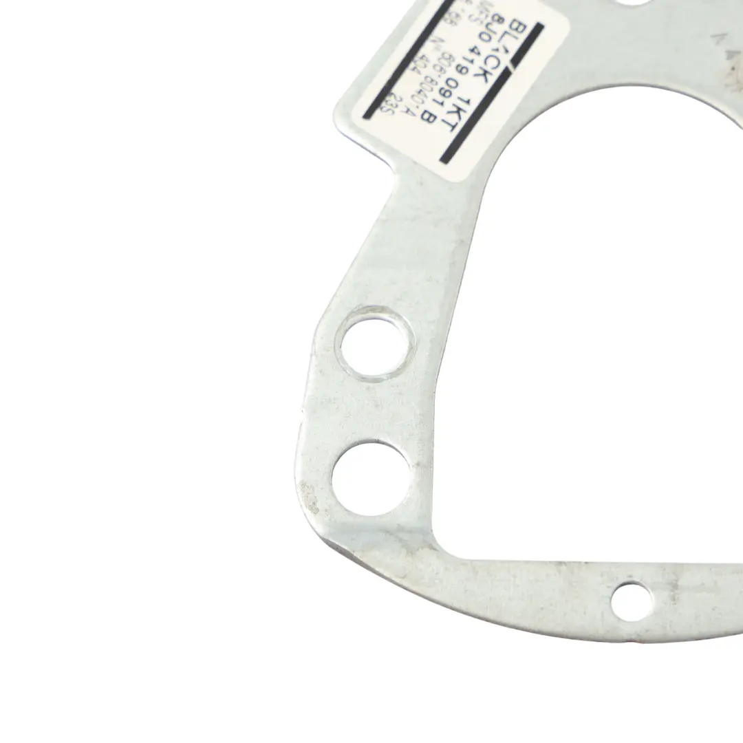 Audi TT 8J Steering Wheel Contact Plate Switch Mounting Panel - SKU 8J0419091B-3 - Part number 8J0419091B