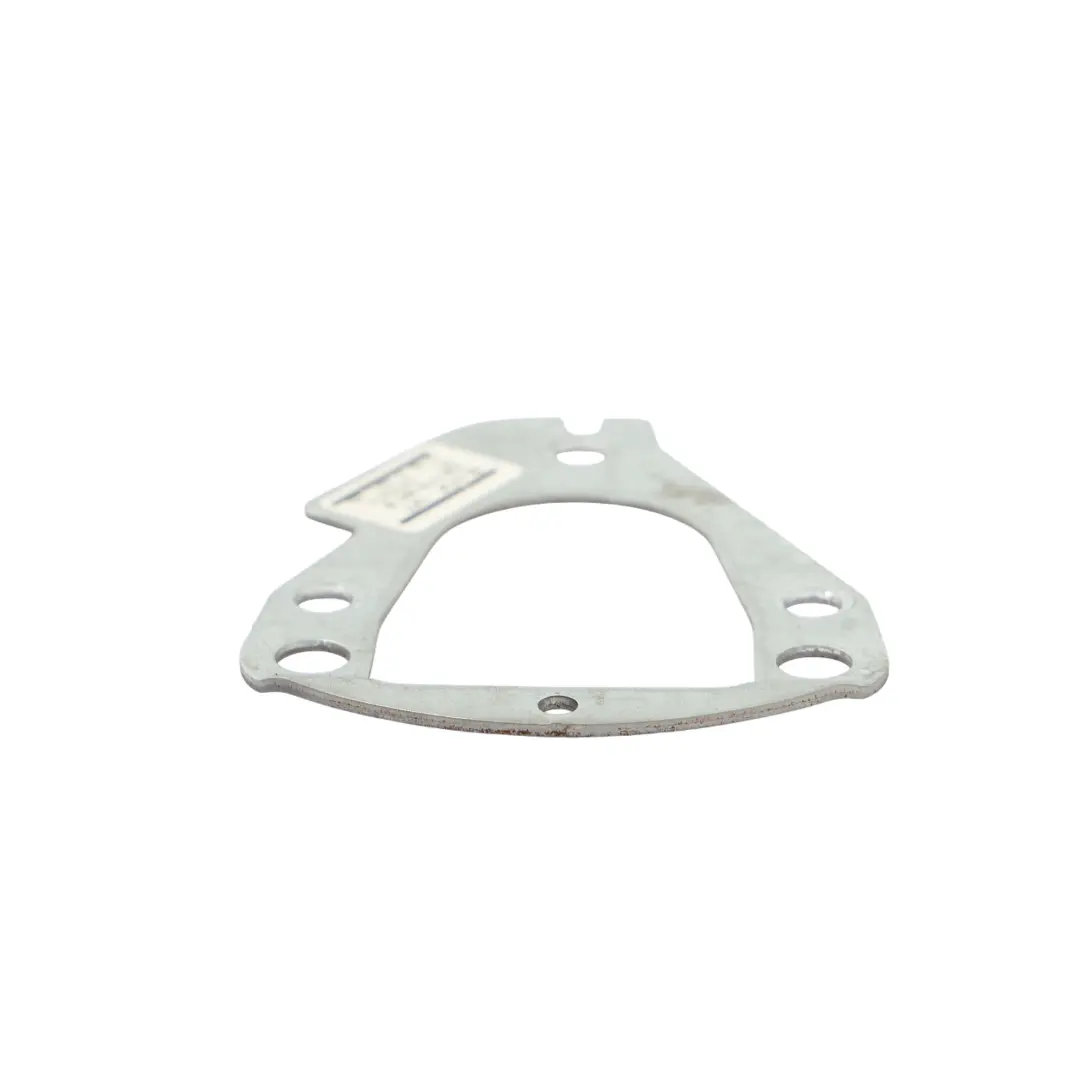 Steering Wheel Contact Plate Switch Mounting Panel to Audi TT 8J with Part number 8J0419091B Audi TT 8J Steering Wheel Contact Plate Switch Mounting Panel - SKU 8J0419091B-3 - Part number 8J0419091B