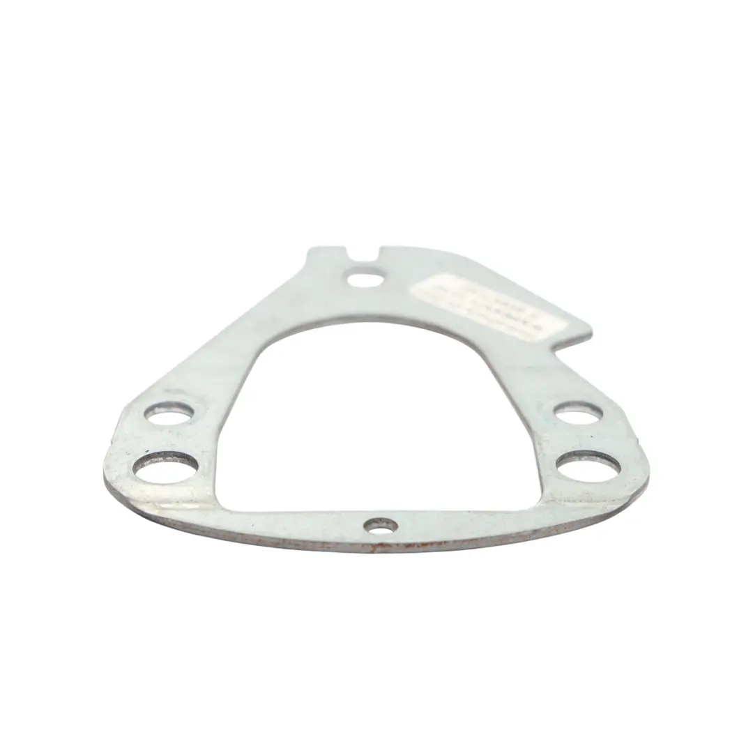 Audi TT 8J Steering Wheel Contact Plate Switch Mounting Panel - SKU 8J0419091B-3 - Part number 8J0419091B