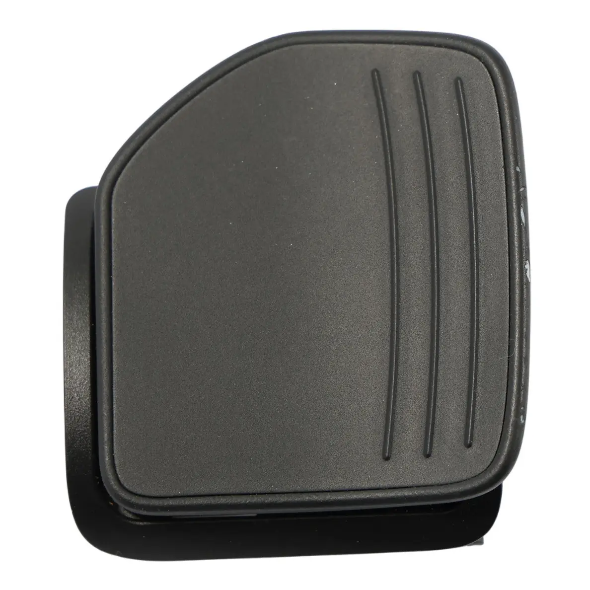 Audi A3 S3 8P TT 8J Volante Paddle Shift Meno Giù A Sinistra 8J0951527A