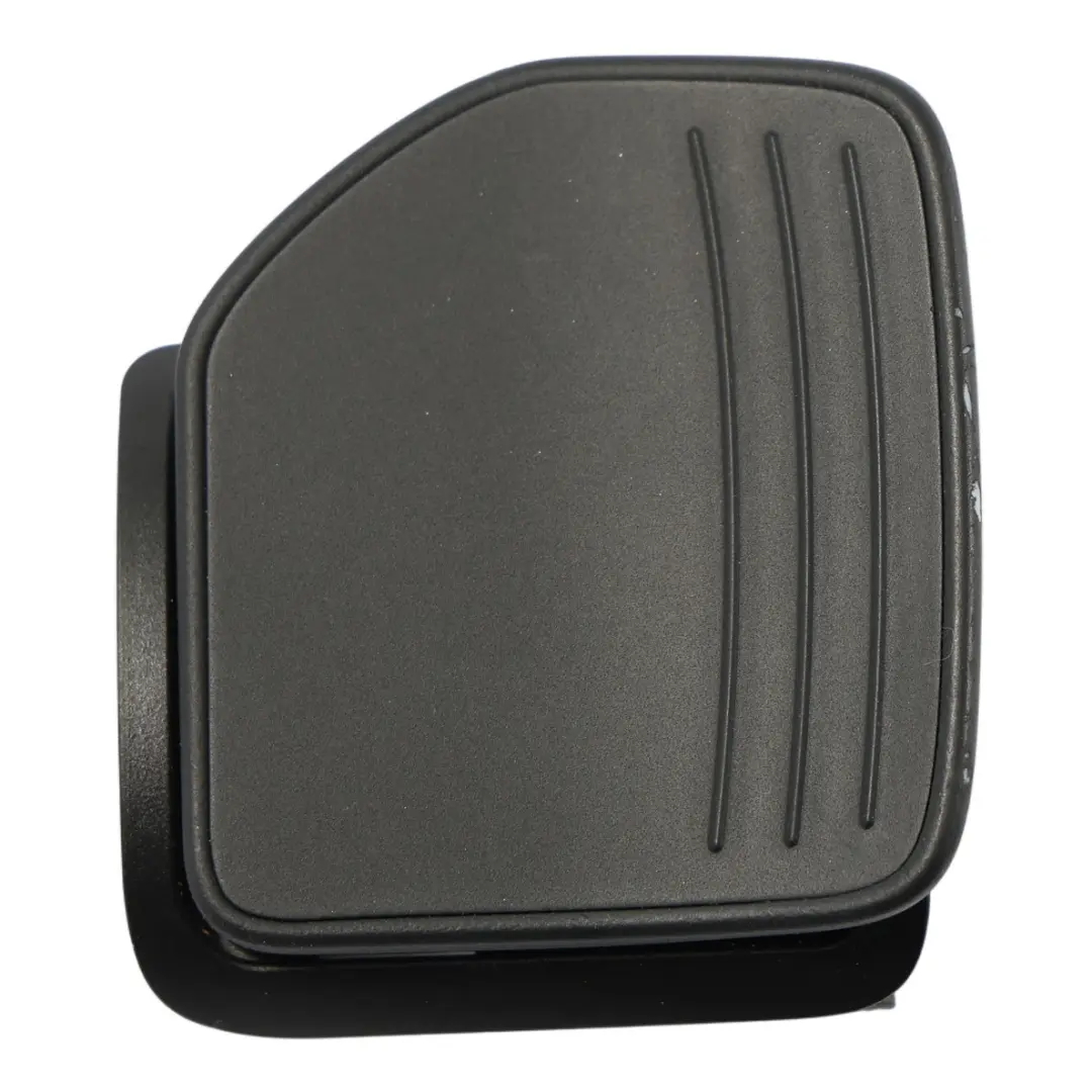 Audi A3 S3 8P TT 8J Steering Wheel Paddle Shift Minus Down Left N/S - SKU 8J0951527A-1 - Part number 8J0951527A