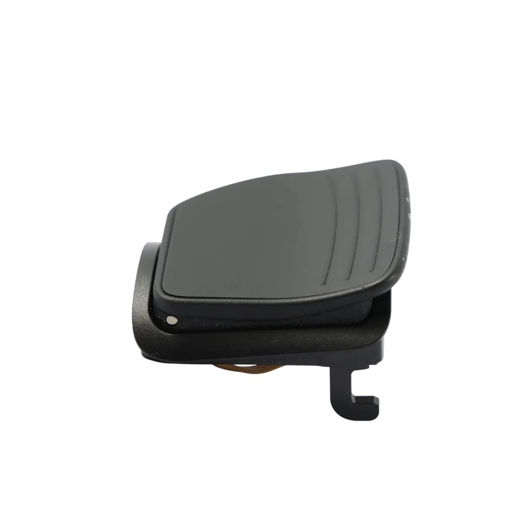 Audi A3 S3 8P TT 8J Steering Wheel Paddle Shift Minus Down Left N/S - SKU 8J0951527A-1 - Part number 8J0951527A