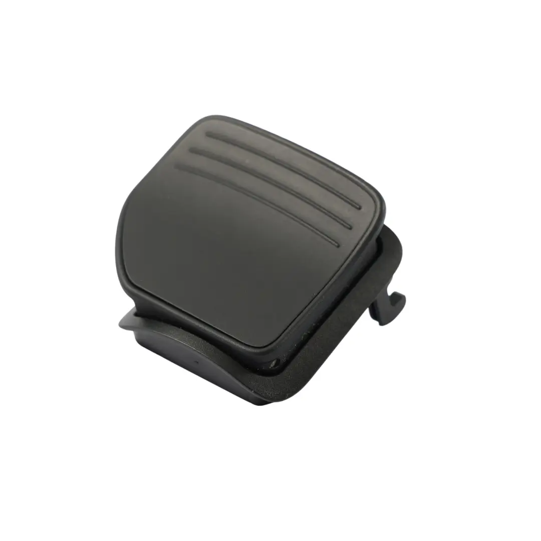 Audi A3 S3 8P TT 8J Lenkrad Schaltwippen Minus Unten Links - SKU 8J0951527A-1 - Teilenummer 8J0951527A