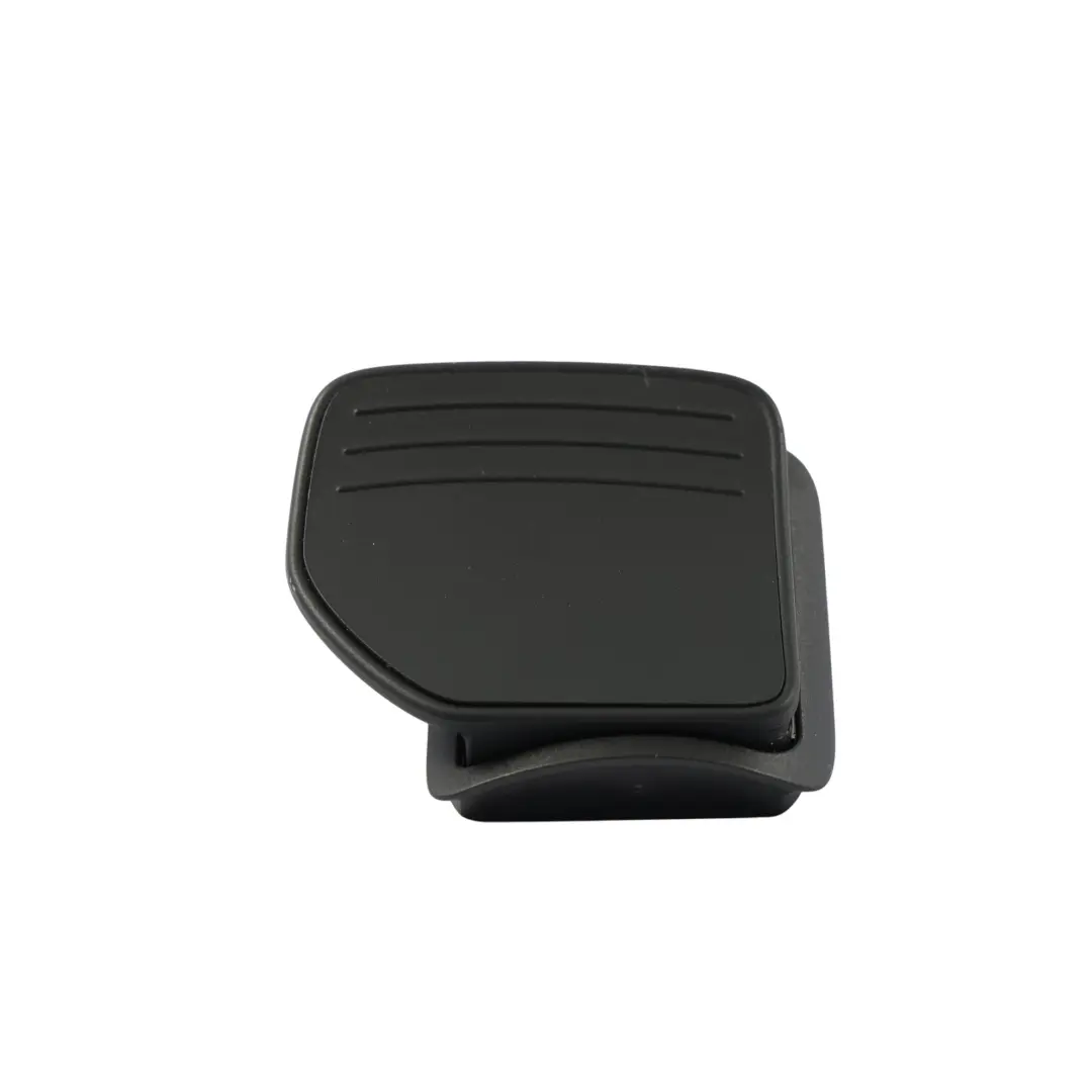 Audi A3 S3 8P TT 8J Steering Wheel Paddle Shift Minus Down Left N/S - SKU 8J0951527A-1 - Part number 8J0951527A