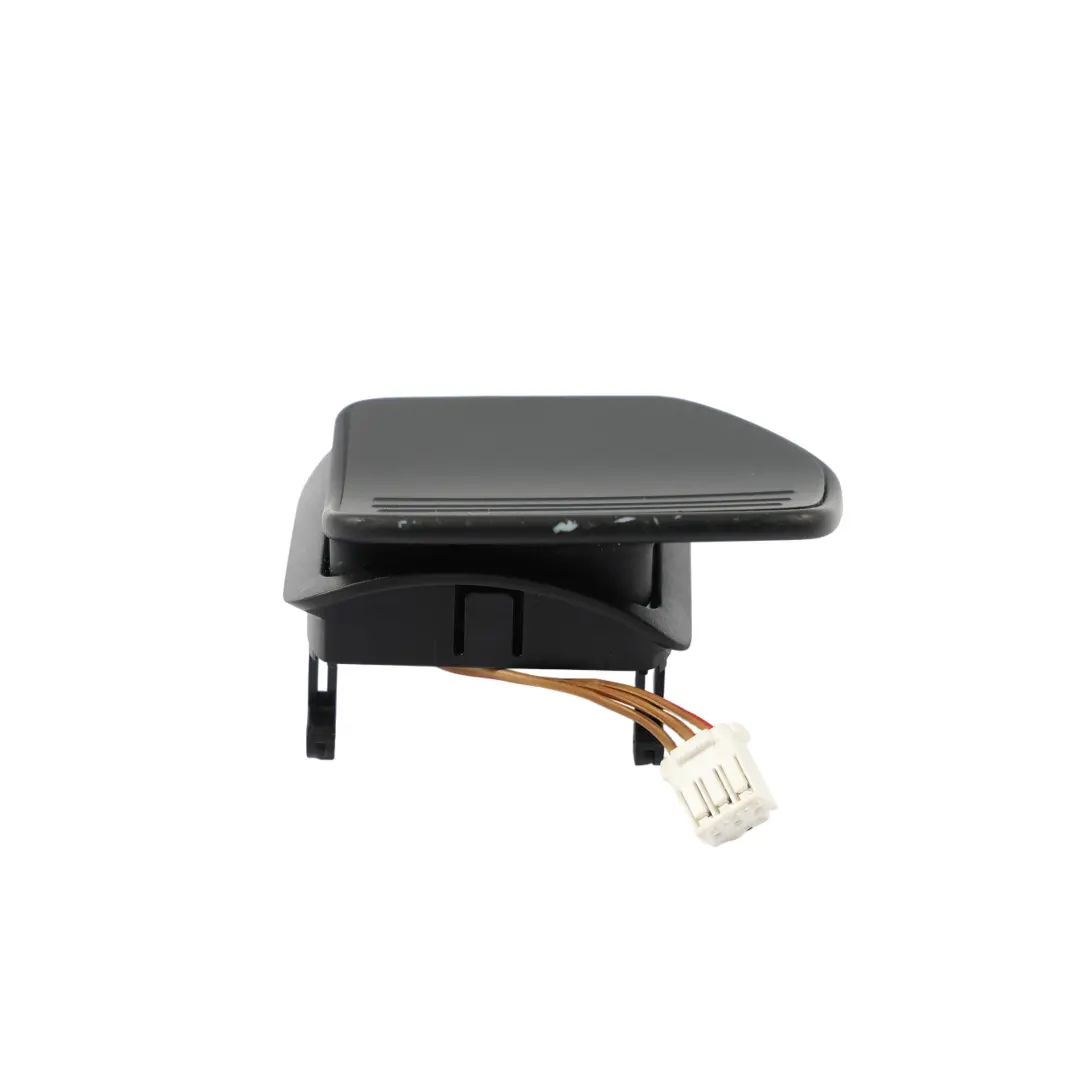 Palettes Changement Vitesse Volant Moins Bas Gauche pour Audi A3 8P TT 8J à propos du numéro de pièce 8J0951527A Audi A3 8P TT 8J Palettes Changement Vitesse Volant Moins Bas Gauche - SKU 8J0951527A-1 - Numéro de pièce 8J0951527A