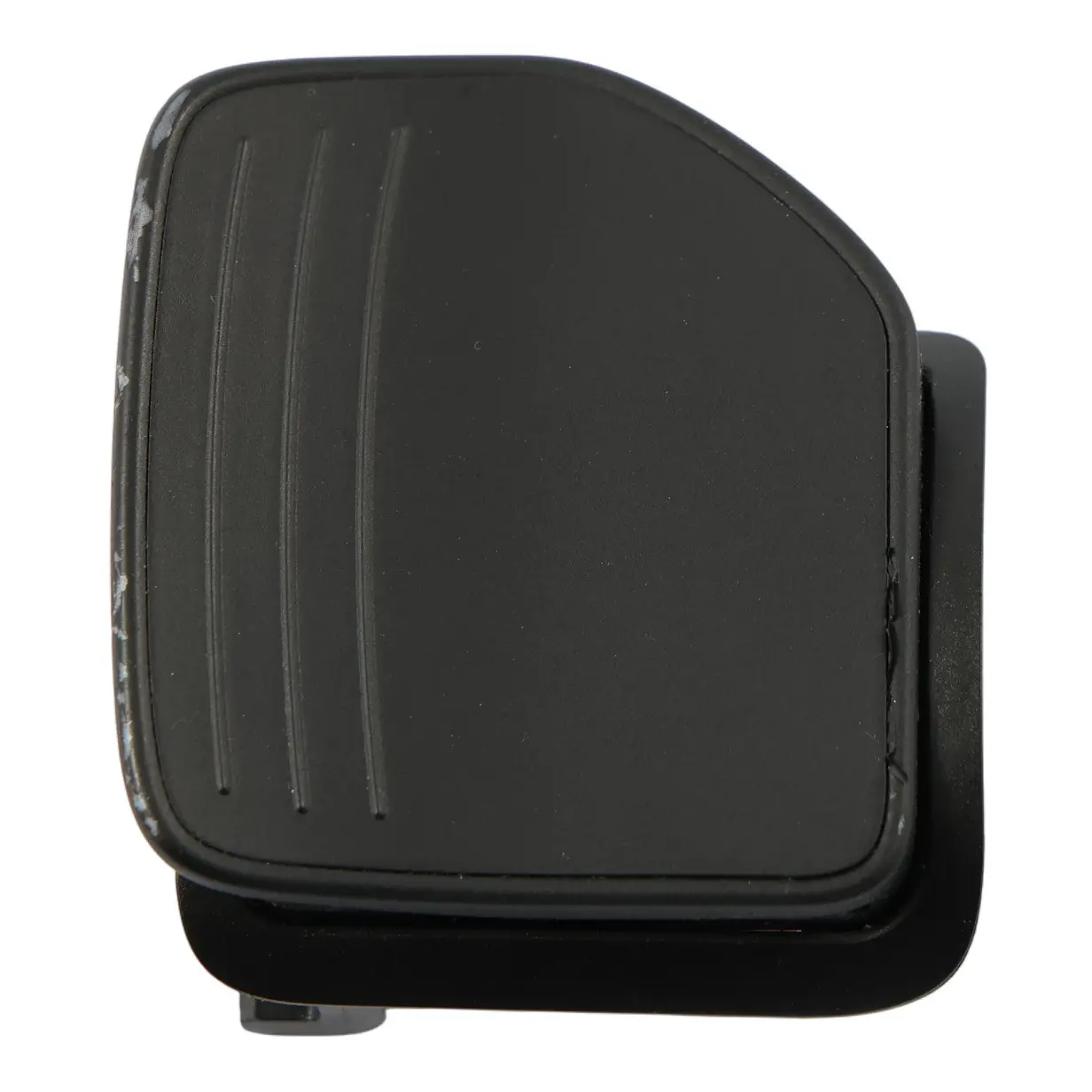 Audi A3 S3 8P TT 8J Volante Paddle Shift Plus In Alto A Destra 8J0951528A