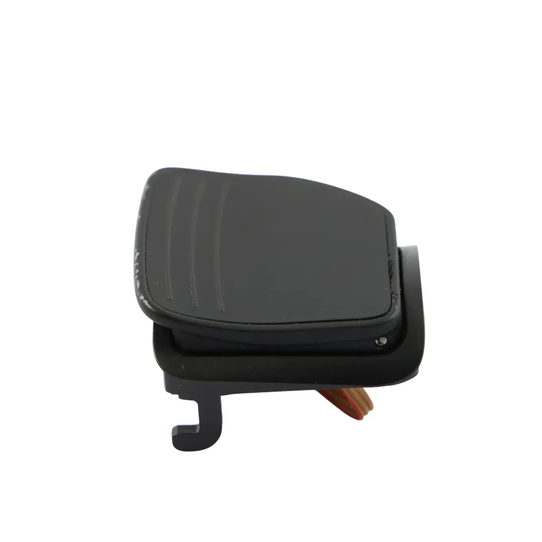 Audi A3 8P TT 8J Palettes Changement Vitesse Volant Plus Haut Droit - SKU 8J0951528A-1 - Numéro de pièce 8J0951528A