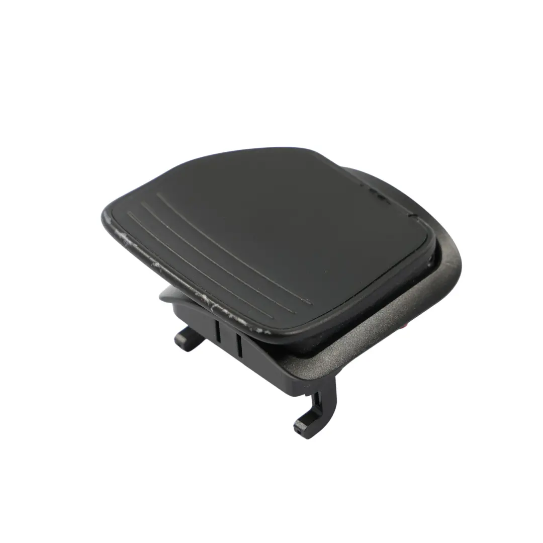 Audi A3 8P TT 8J Palettes Changement Vitesse Volant Plus Haut Droit - SKU 8J0951528A-1 - Numéro de pièce 8J0951528A