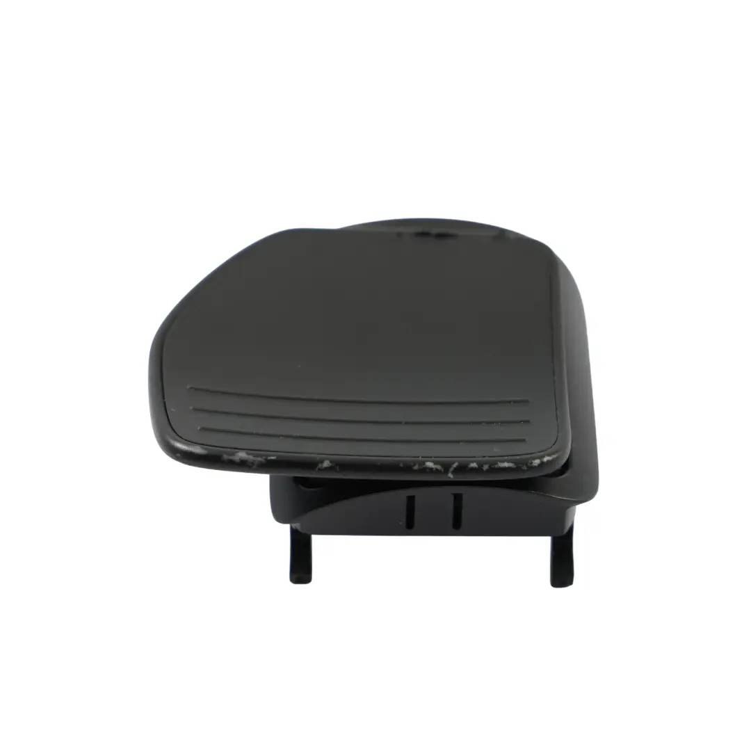 Lenkrad Schaltwippen Plus Rechts Oben für Audi A3 S3 8P TT 8J mit Teilenummer 8J0951528A Audi A3 S3 8P TT 8J Lenkrad Schaltwippen Plus Rechts Oben - SKU 8J0951528A-1 - Teilenummer 8J0951528A