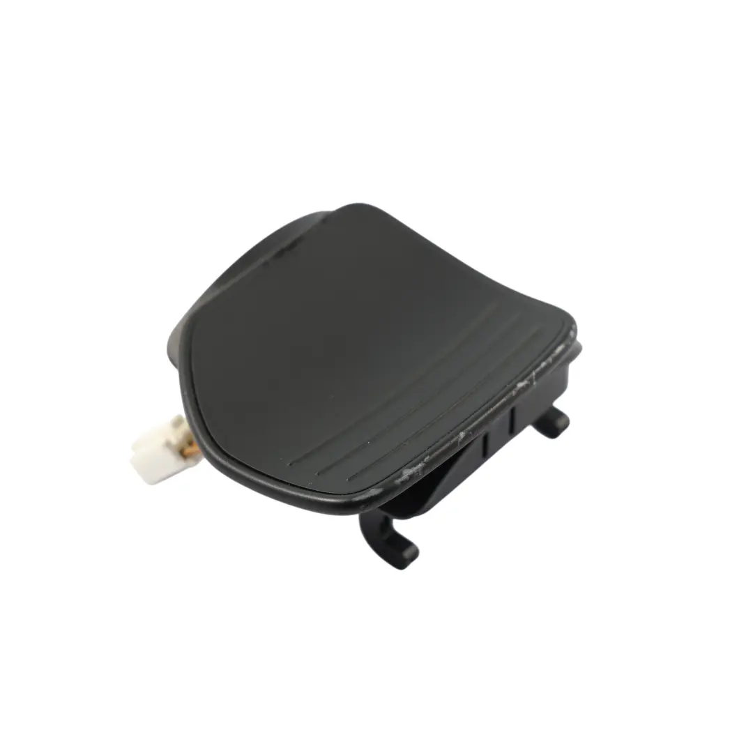 Audi A3 8P TT 8J Palettes Changement Vitesse Volant Plus Haut Droit - SKU 8J0951528A-1 - Numéro de pièce 8J0951528A