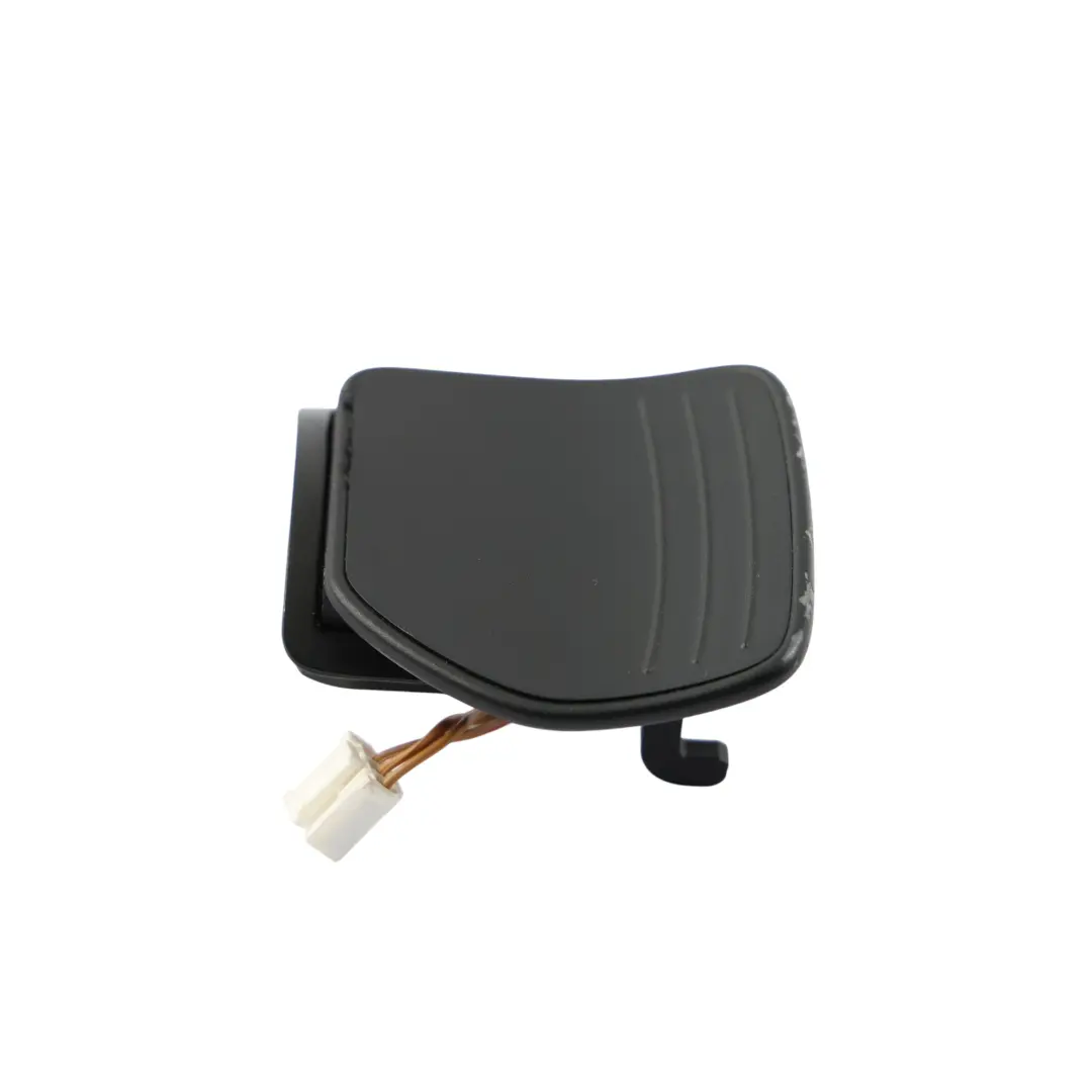 Audi A3 8P TT 8J Palettes Changement Vitesse Volant Plus Haut Droit - SKU 8J0951528A-1 - Numéro de pièce 8J0951528A