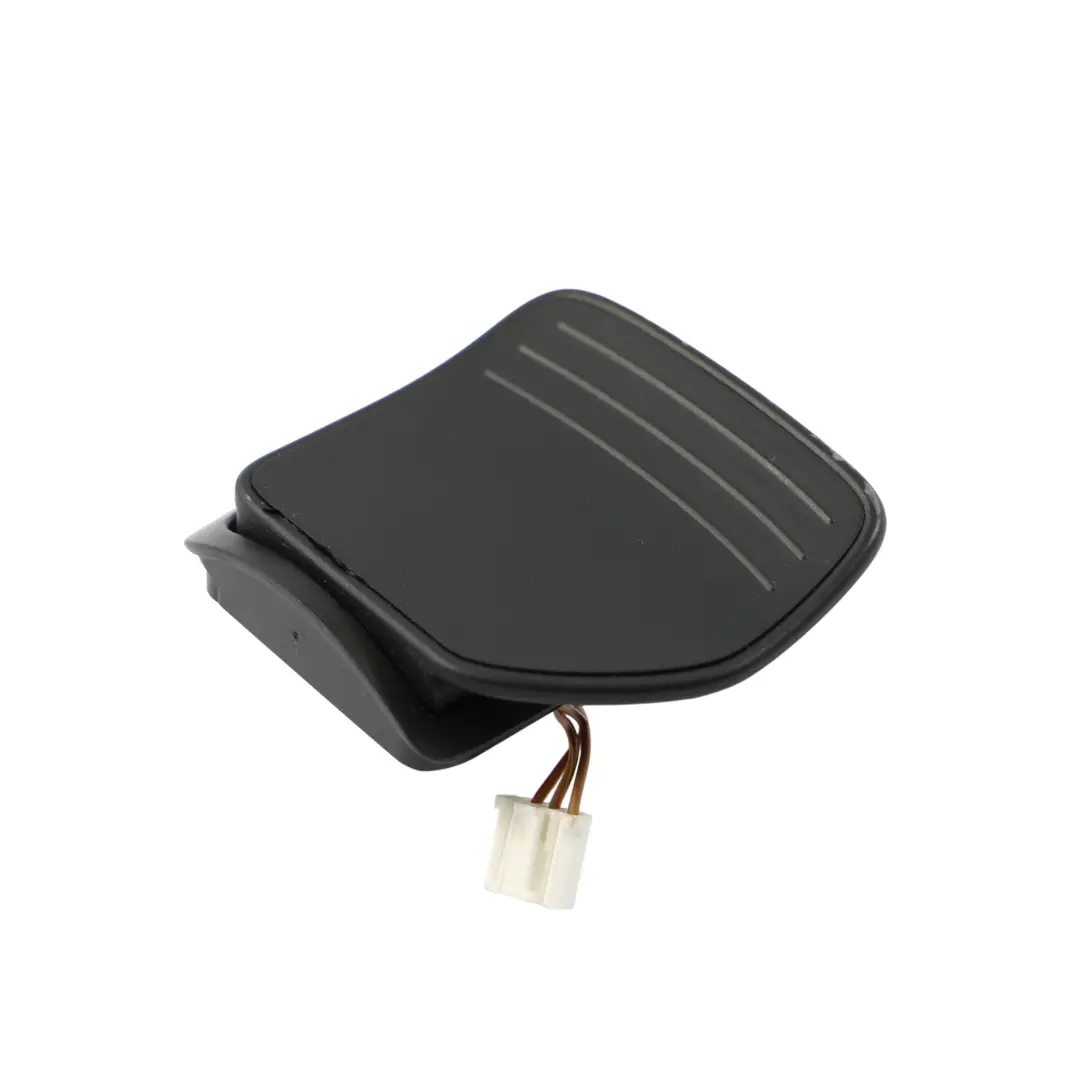 Audi A3 8P TT 8J Palettes Changement Vitesse Volant Plus Haut Droit - SKU 8J0951528A-1 - Numéro de pièce 8J0951528A