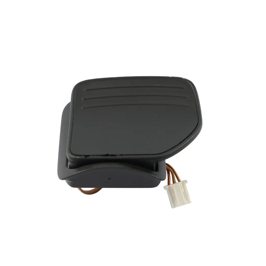 Audi A3 8P TT 8J Palettes Changement Vitesse Volant Plus Haut Droit - SKU 8J0951528A-1 - Numéro de pièce 8J0951528A