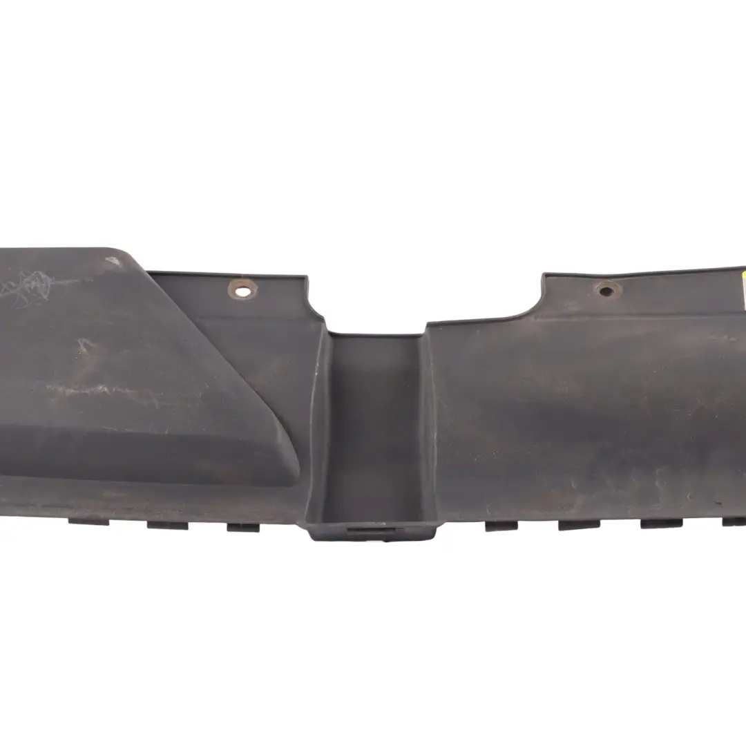 Front Slam Panel Top Cover to Audi A3 8P A4 B8 A5 8T with Part number 8K0010520A Audi A3 8P A4 B8 A5 8T Front Slam Panel Top Cover - SKU 8K0010520A - Part number 8K0010520A