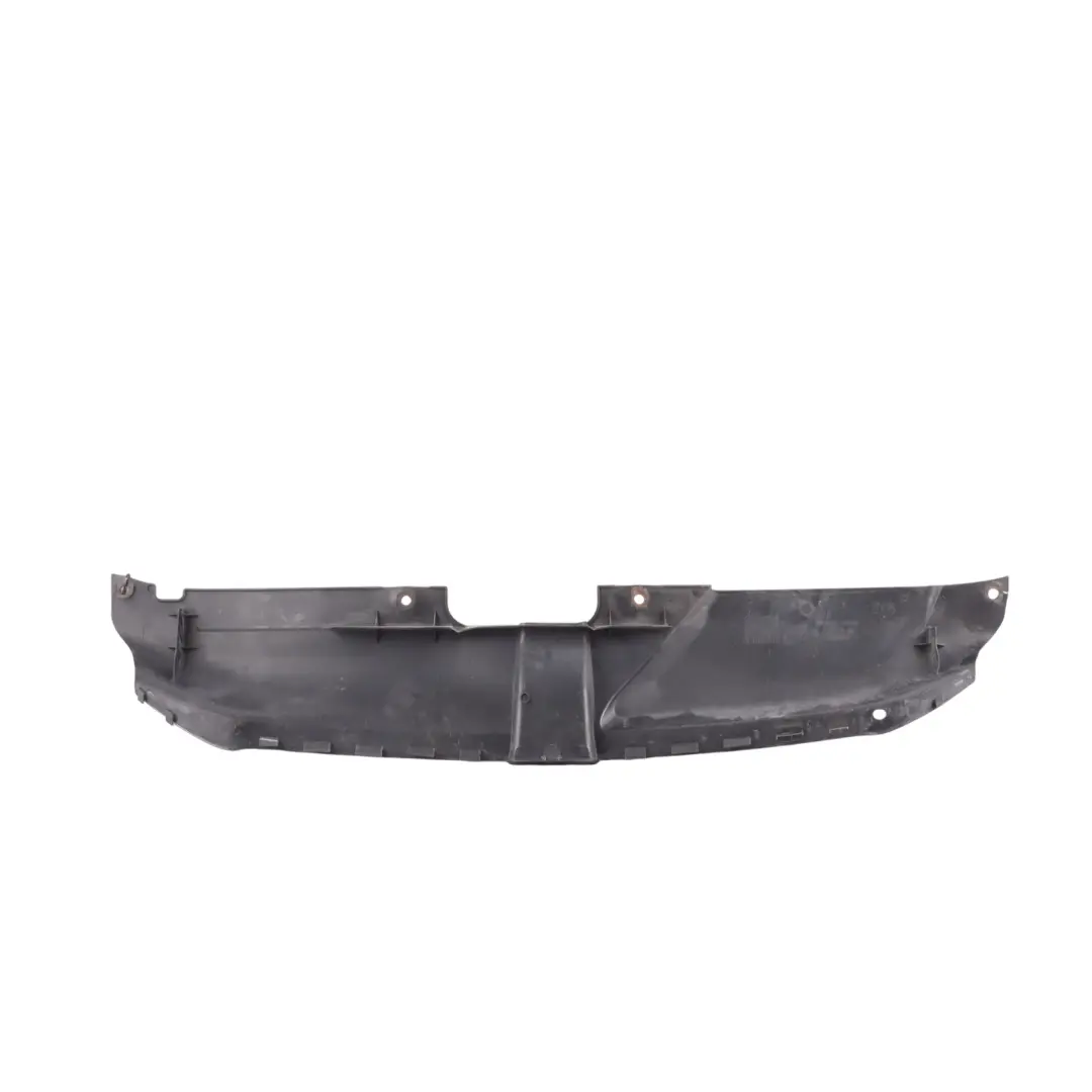 Audi A3 8P A4 B8 A5 8T Frontblech Obere Abdeckung - SKU 8K0010520A - Teilenummer 8K0010520A